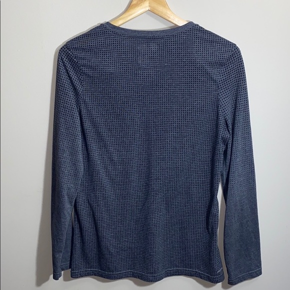 SOLD!!! ADIDAS AEROKNIT FOR WOMEN - Picture 3 of 3